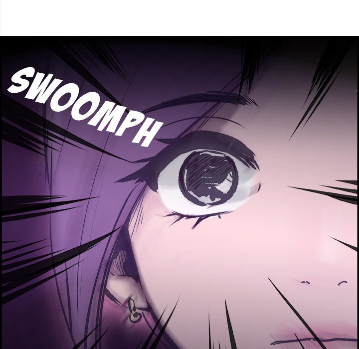 AMU Manhwa - Chapter 15 Page 35