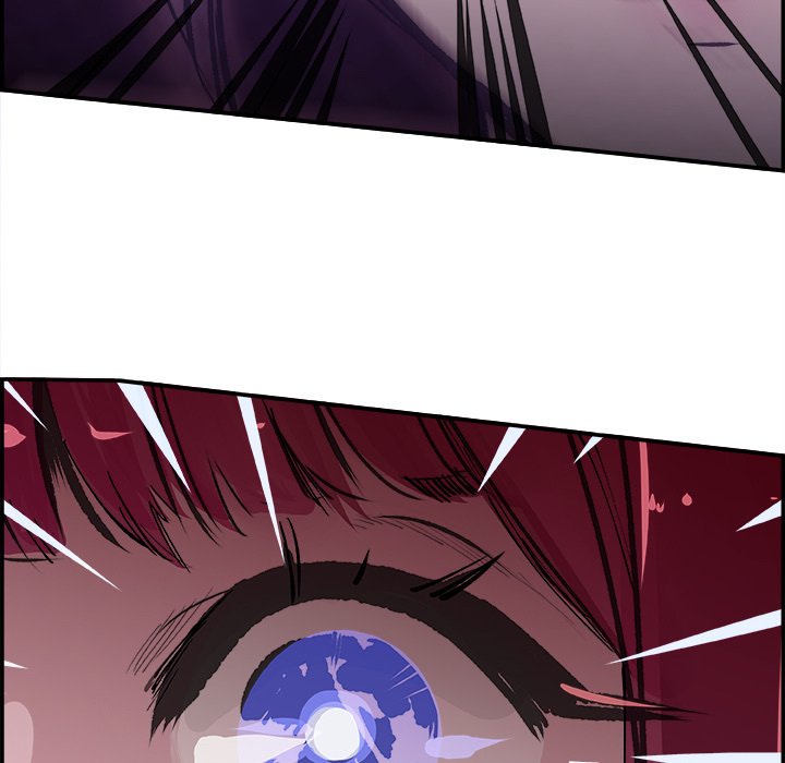 AMU Manhwa - Chapter 15 Page 36