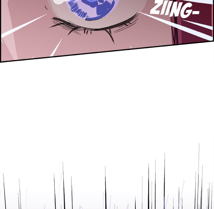 AMU Manhwa - Chapter 15 Page 37