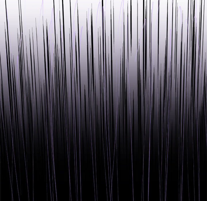 AMU Manhwa - Chapter 15 Page 38