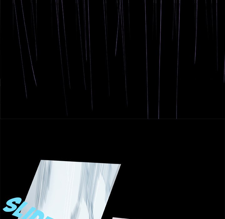 AMU Manhwa - Chapter 15 Page 39