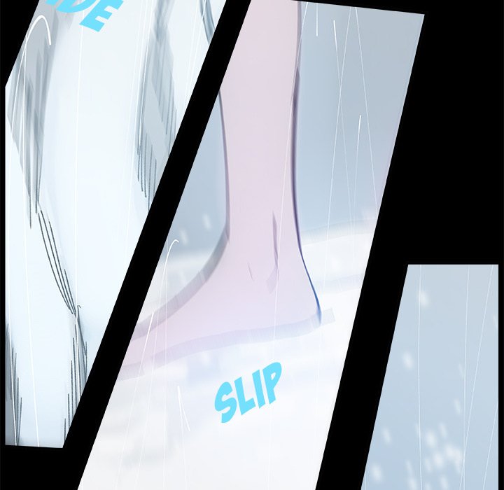 AMU Manhwa - Chapter 15 Page 40