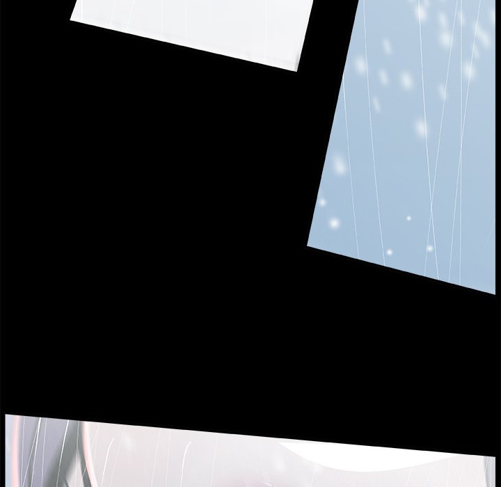 AMU Manhwa - Chapter 15 Page 41