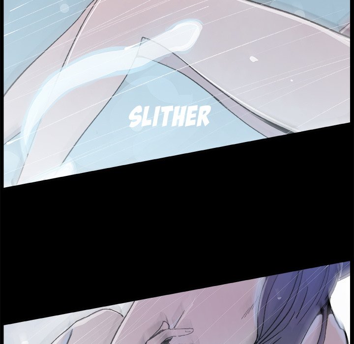 AMU Manhwa - Chapter 15 Page 44