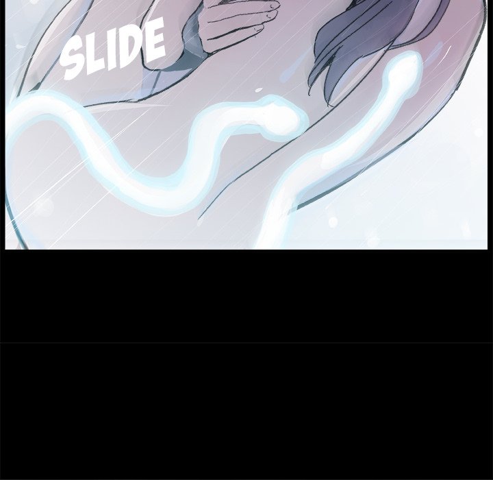 AMU Manhwa - Chapter 15 Page 45