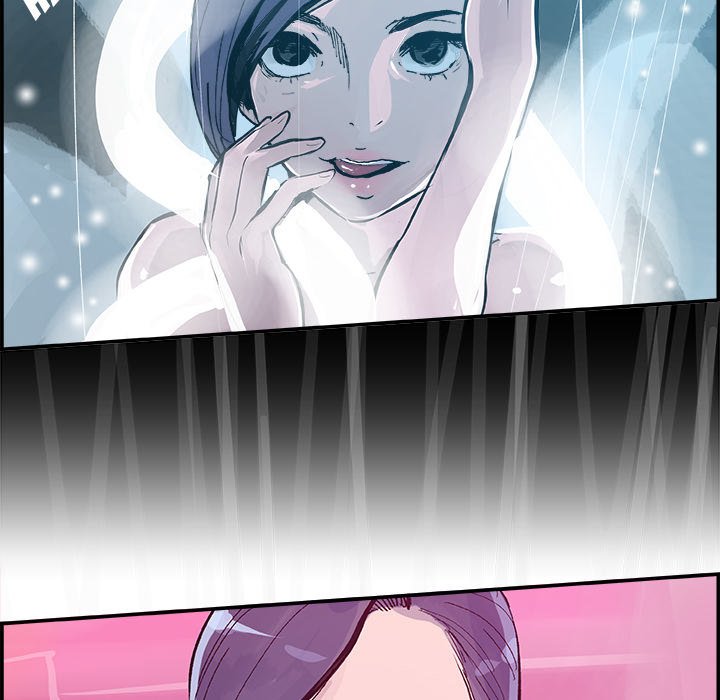 AMU Manhwa - Chapter 15 Page 48