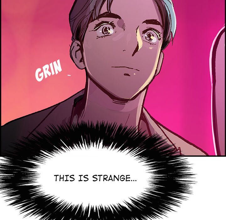 AMU Manhwa - Chapter 15 Page 63