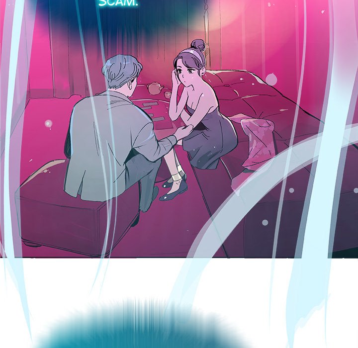 AMU Manhwa - Chapter 15 Page 72