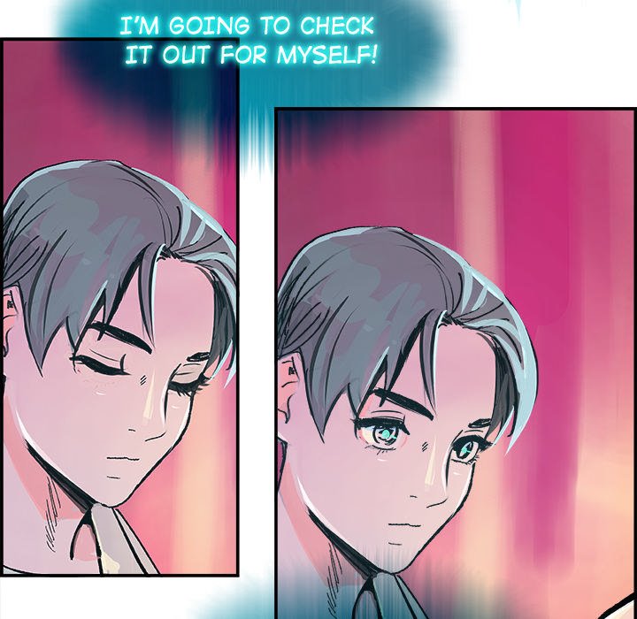 AMU Manhwa - Chapter 15 Page 73