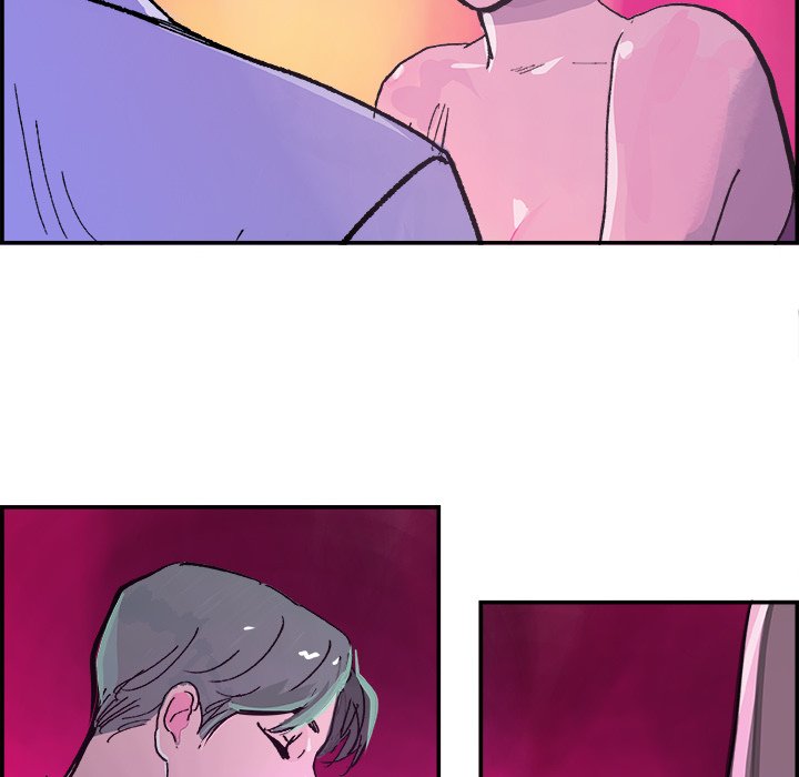 AMU Manhwa - Chapter 15 Page 75