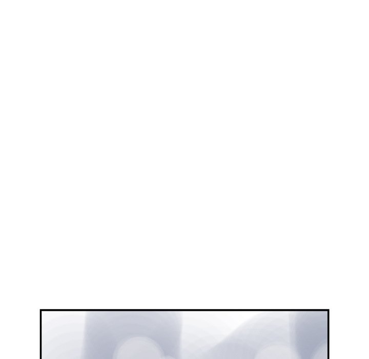 AMU Manhwa - Chapter 15 Page 93