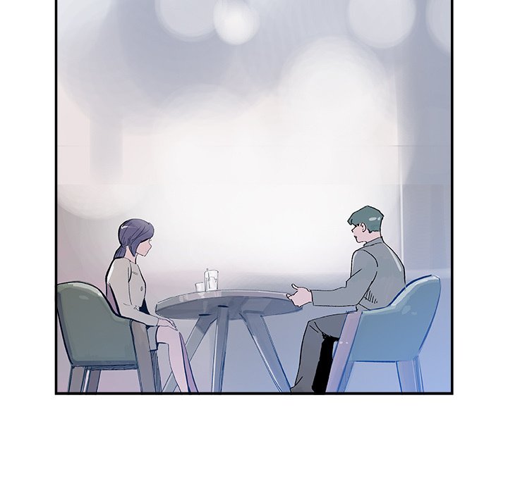 AMU Manhwa - Chapter 15 Page 94