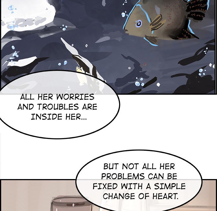 AMU Manhwa - Chapter 15 Page 97