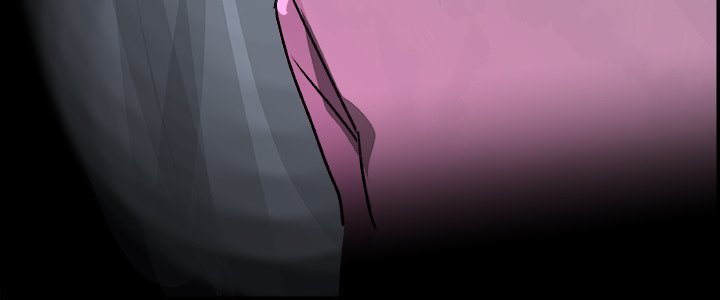 AMU Manhwa - Chapter 15 Page 107