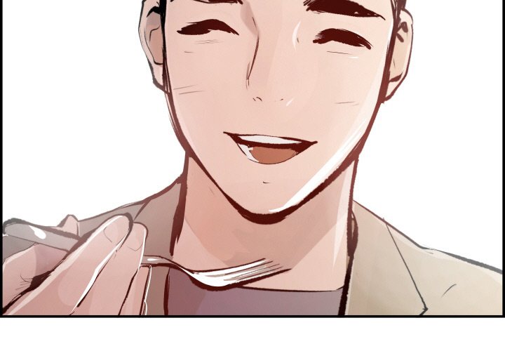 AMU Manhwa - Chapter 31 Page 2