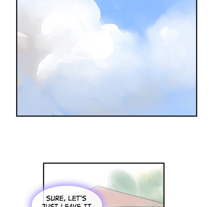 AMU Manhwa - Chapter 31 Page 5