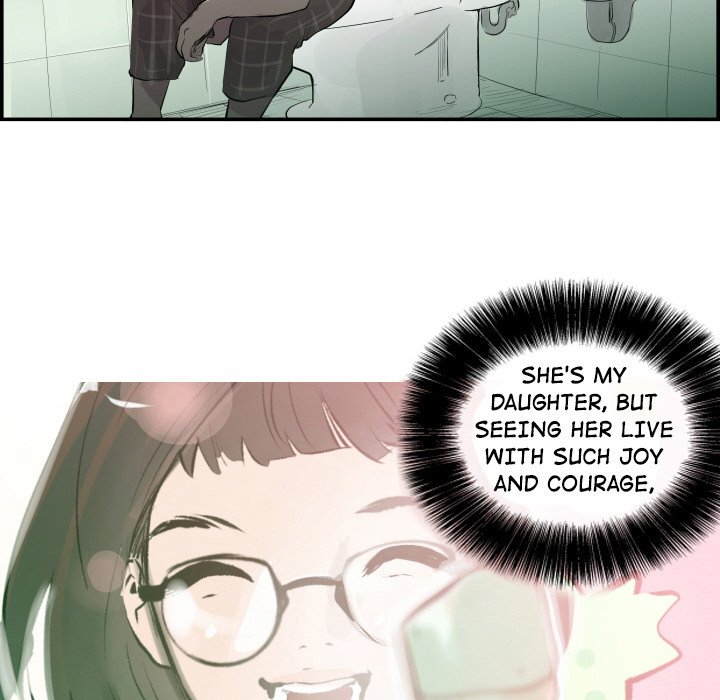 AMU Manhwa - Chapter 31 Page 48