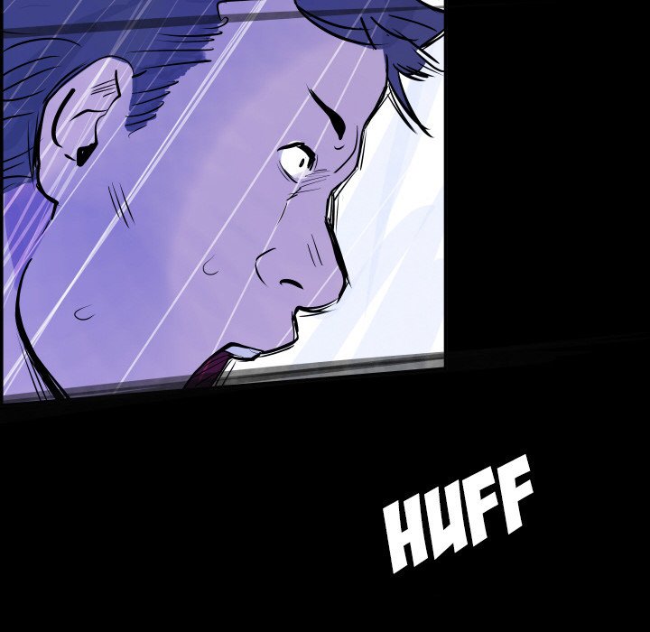 AMU Manhwa - Chapter 31 Page 52