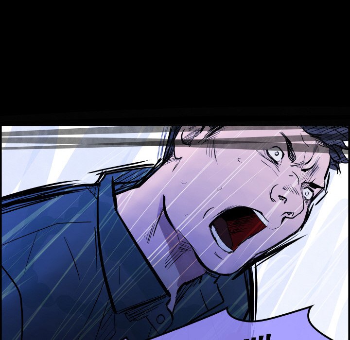 AMU Manhwa - Chapter 31 Page 54