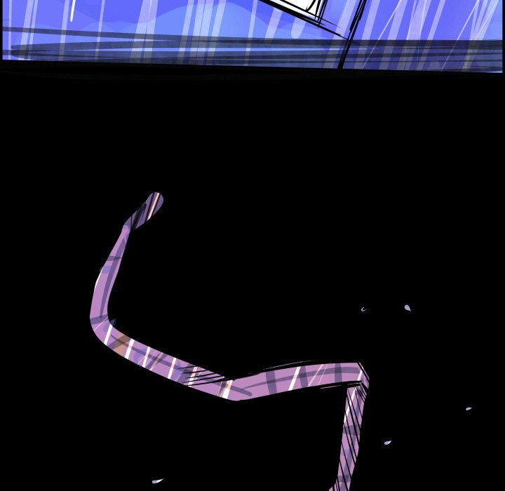 AMU Manhwa - Chapter 31 Page 57