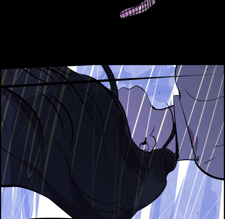 AMU Manhwa - Chapter 31 Page 58