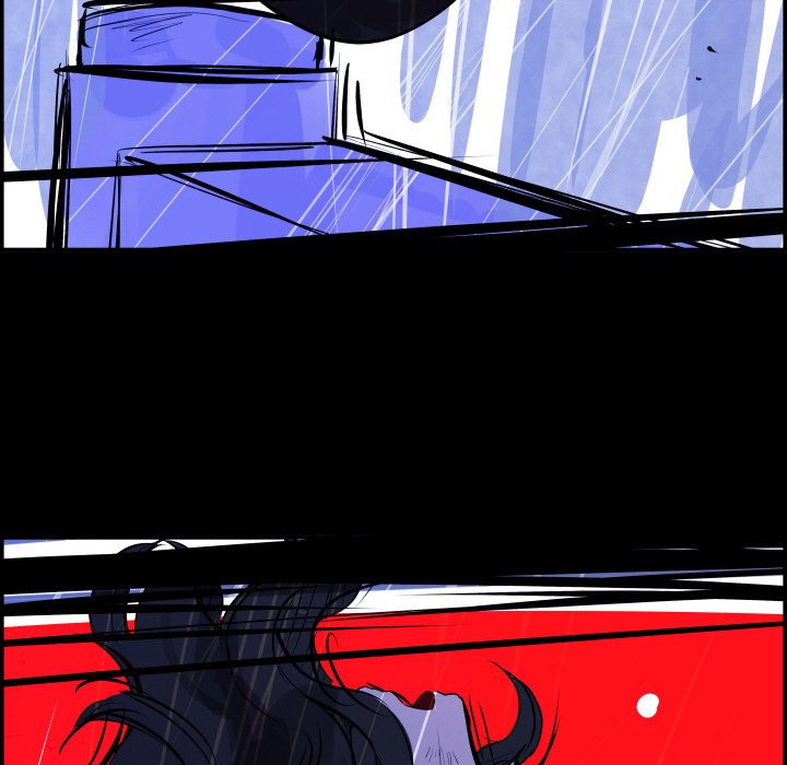 AMU Manhwa - Chapter 31 Page 59