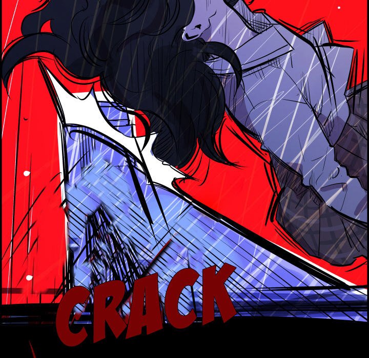 AMU Manhwa - Chapter 31 Page 60