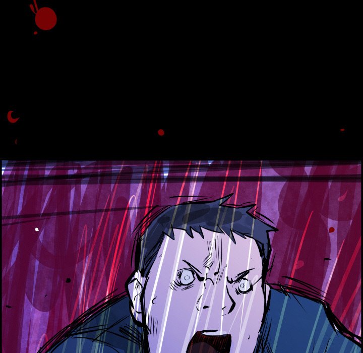 AMU Manhwa - Chapter 31 Page 61