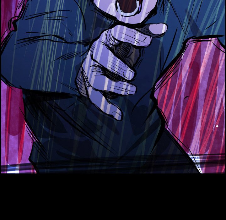 AMU Manhwa - Chapter 31 Page 62