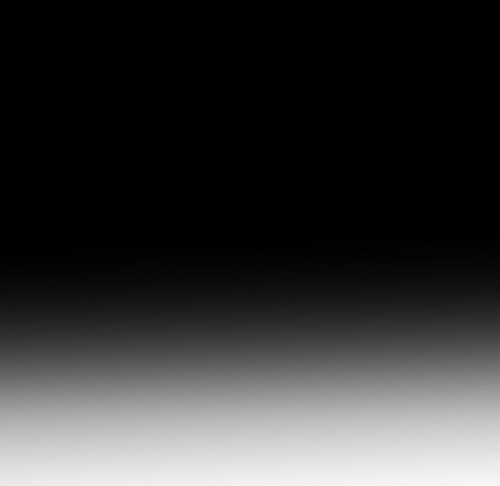 AMU Manhwa - Chapter 31 Page 63