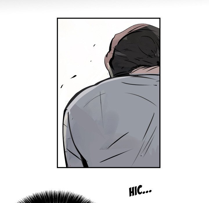 AMU Manhwa - Chapter 31 Page 64