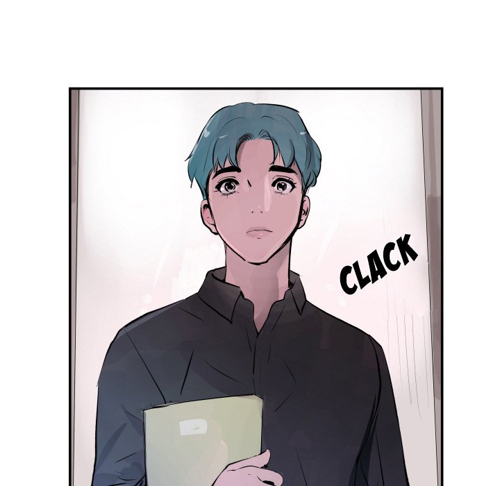 AMU Manhwa - Chapter 31 Page 73