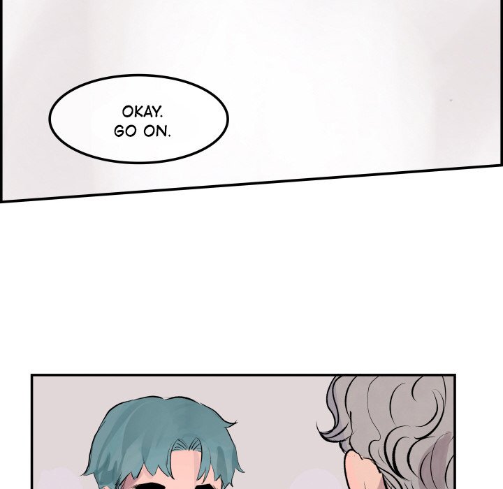 AMU Manhwa - Chapter 31 Page 82