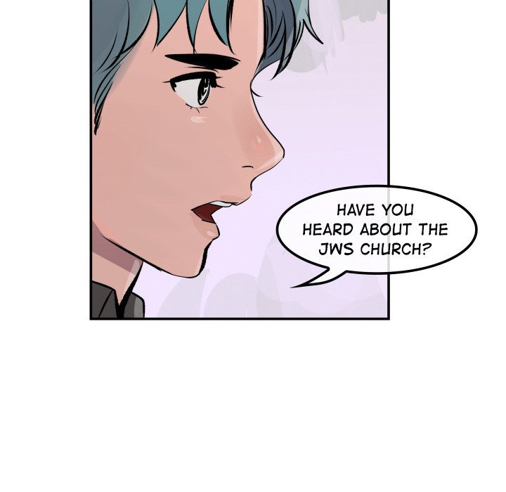 AMU Manhwa - Chapter 31 Page 84