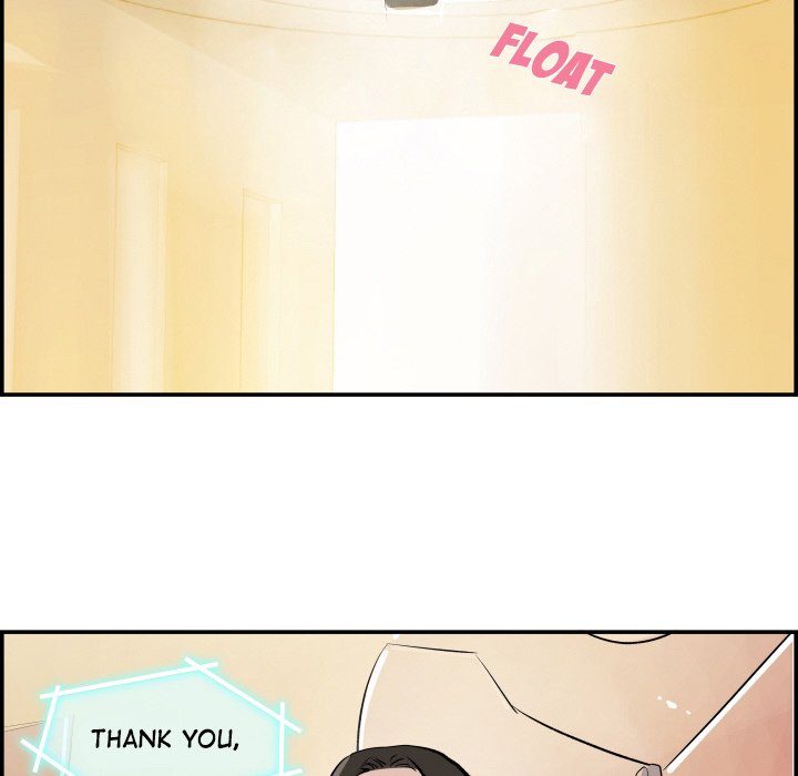 AMU Manhwa - Chapter 31 Page 102