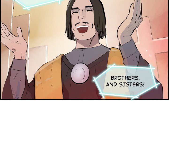 AMU Manhwa - Chapter 31 Page 103