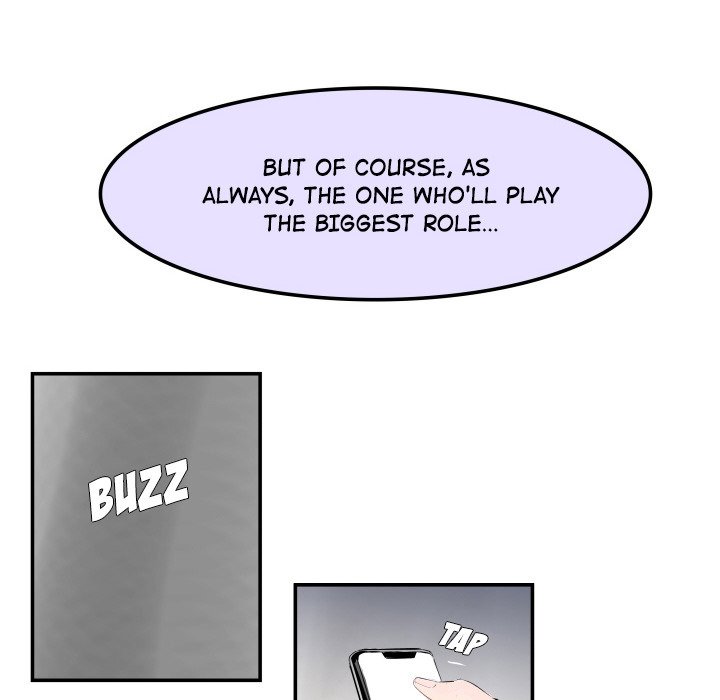 AMU Manhwa - Chapter 31 Page 114