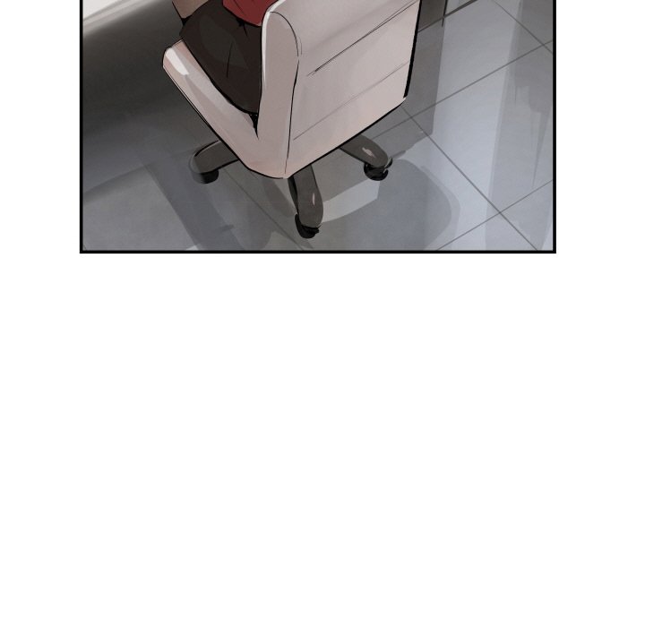 AMU Manhwa - Chapter 31 Page 117