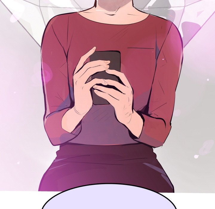 AMU Manhwa - Chapter 31 Page 119