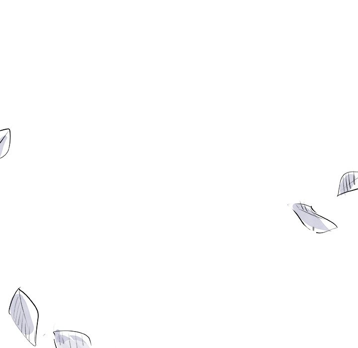 AMU Manhwa - Chapter 31 Page 121