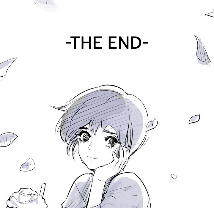 AMU Manhwa - Chapter 31 Page 122