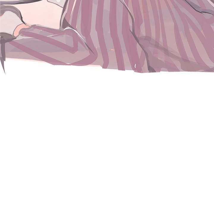 AMU Manhwa - Chapter 14 Page 4