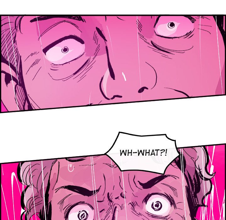 AMU Manhwa - Chapter 14 Page 46