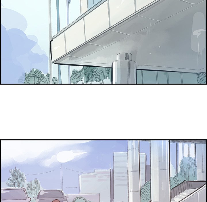 AMU Manhwa - Chapter 14 Page 52