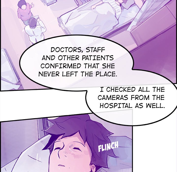 AMU Manhwa - Chapter 14 Page 59