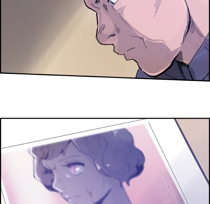 AMU Manhwa - Chapter 14 Page 80