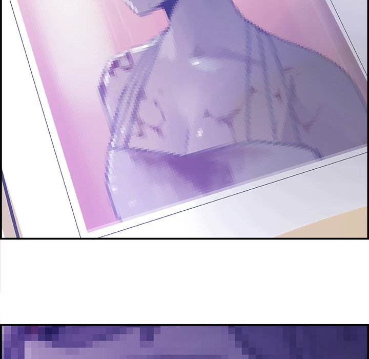 AMU Manhwa - Chapter 14 Page 81