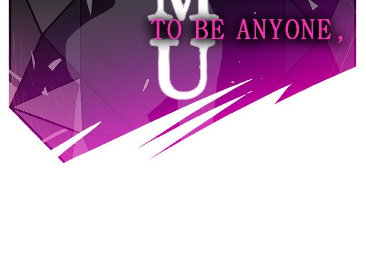 AMU Manhwa - Chapter 16 Page 1