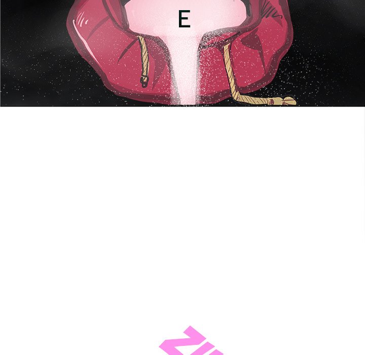 AMU Manhwa - Chapter 16 Page 4