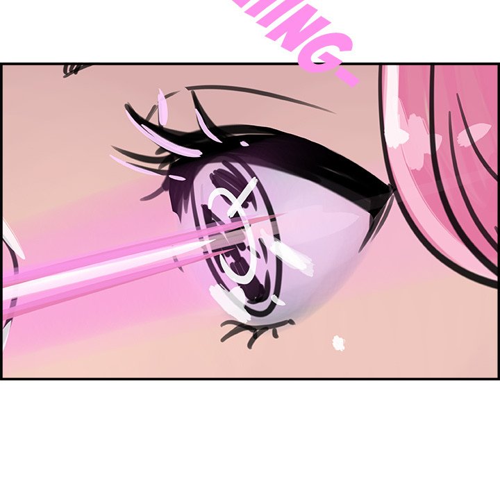 AMU Manhwa - Chapter 16 Page 5